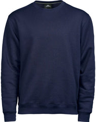 variant-colour: Navy