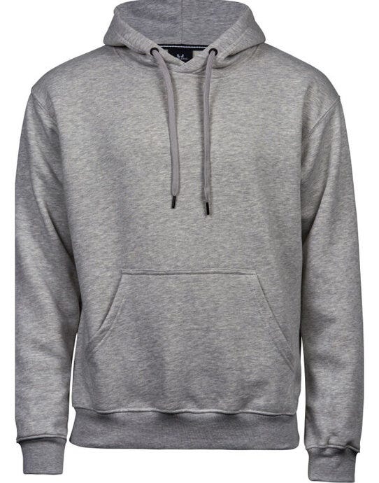 variant-colour: Heather Grey