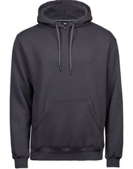 variant-colour: Dark Grey