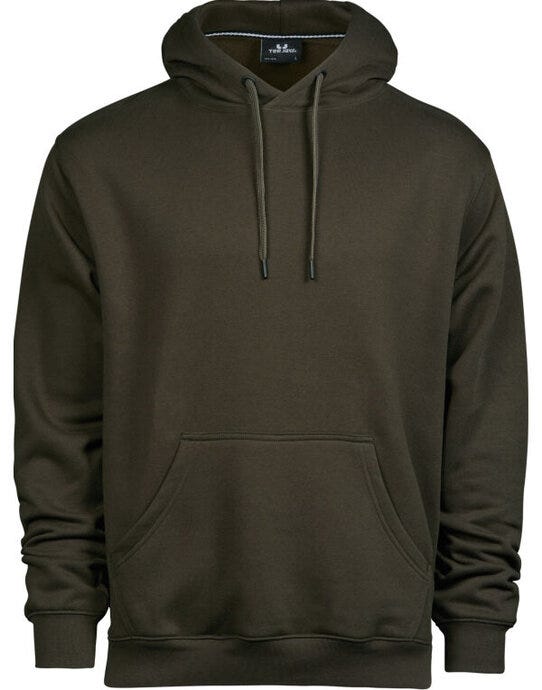 variant-colour: Dark Olive