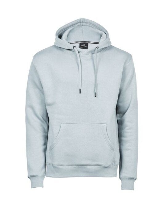 variant-colour: Ice Blue