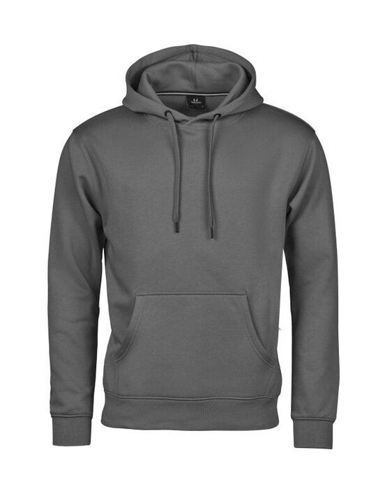 variant-colour: Powder Grey