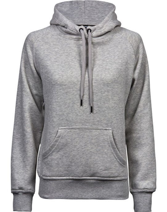 variant-colour: Heather Grey