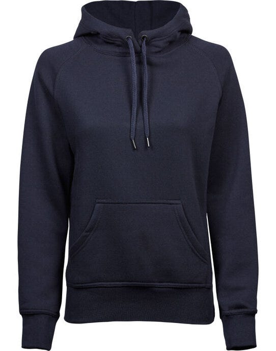 variant-colour: Navy