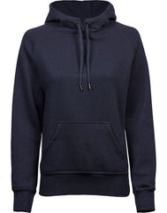 variant-colour: Navy