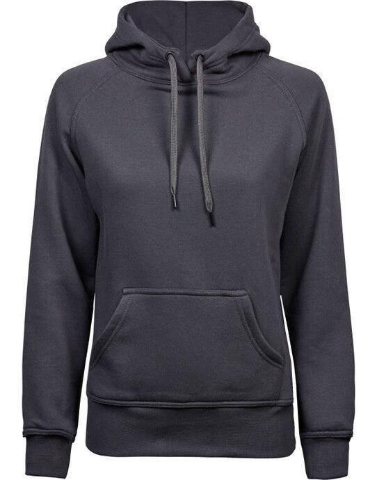 variant-colour: Dark Grey