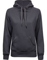 variant-colour: Dark Grey