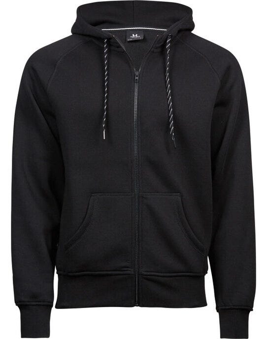variant-colour: Black