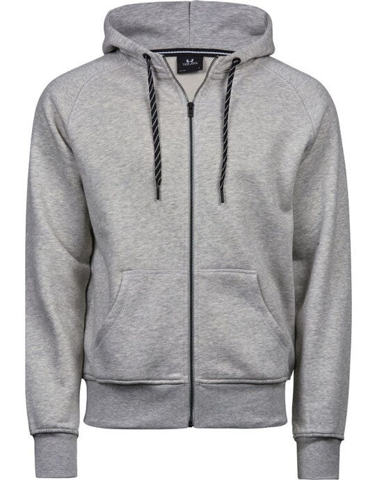 variant-colour: Heather Grey