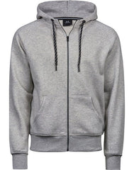 variant-colour: Heather Grey