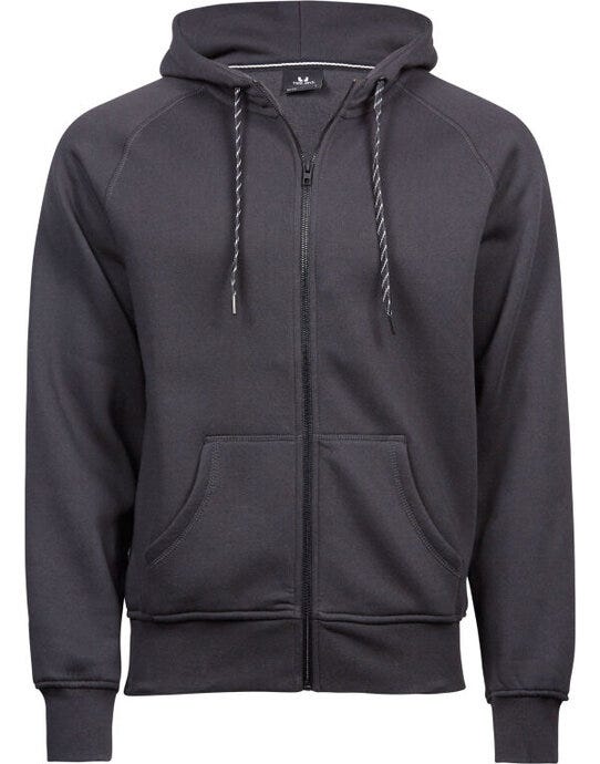 variant-colour: Dark Grey