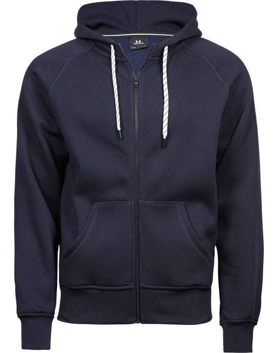variant-colour: Navy