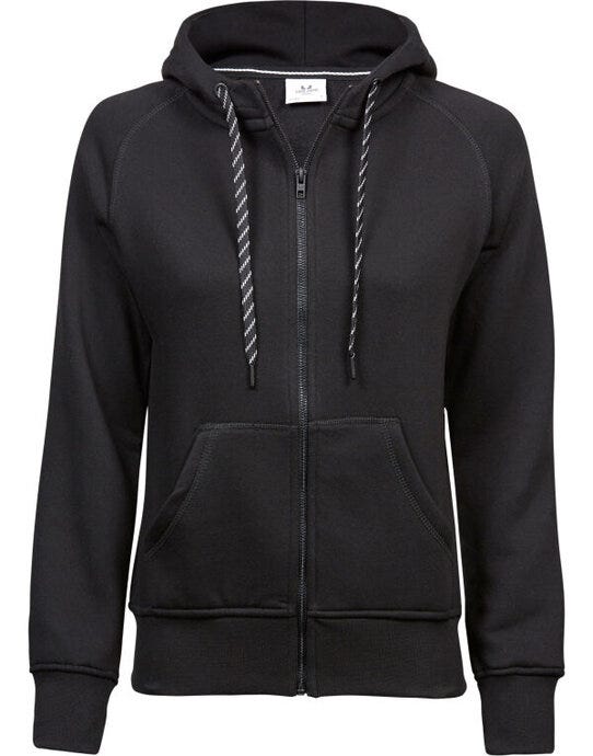 variant-colour: Black