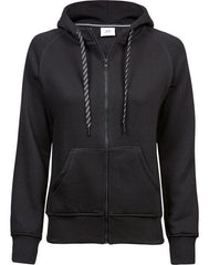 variant-colour: Black