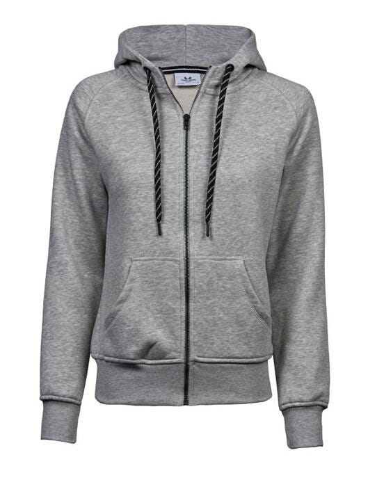 variant-colour: Heather Grey