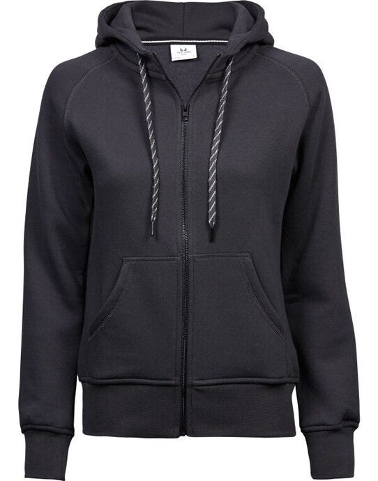 variant-colour: Dark Grey