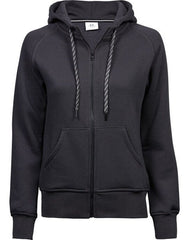 variant-colour: Dark Grey