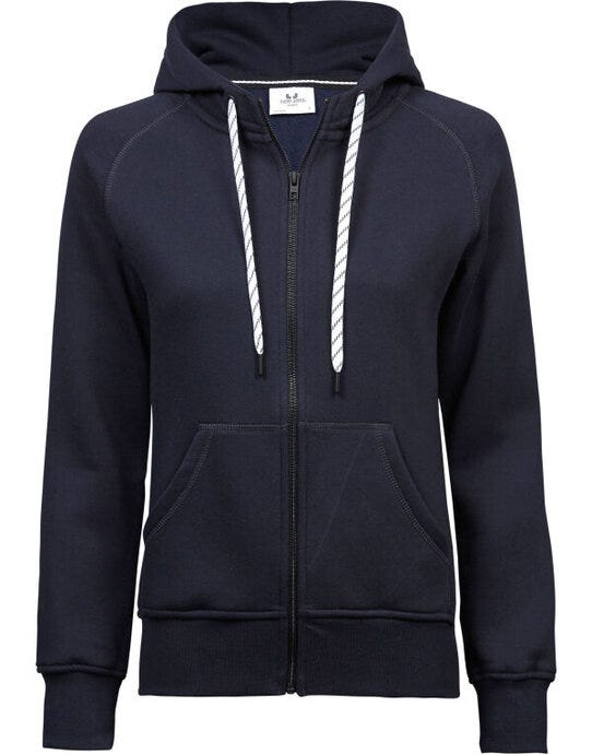 variant-colour: Navy