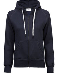 variant-colour: Navy