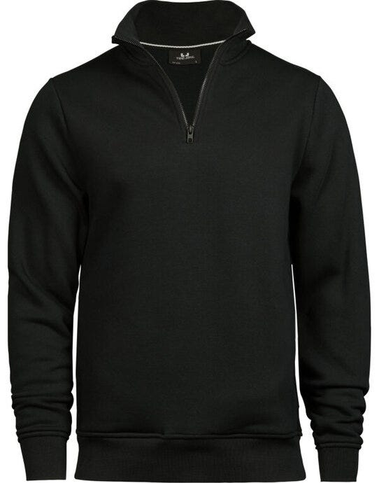 variant-colour: Black