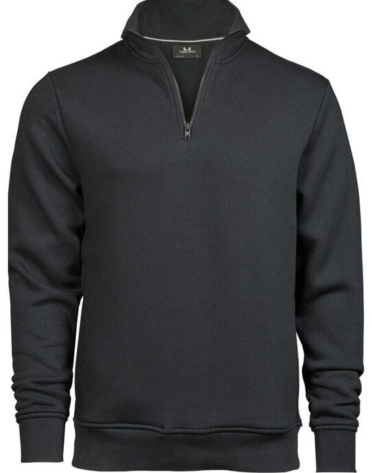 variant-colour: Dark Grey