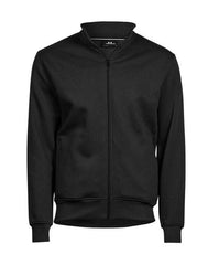 variant-colour: Black