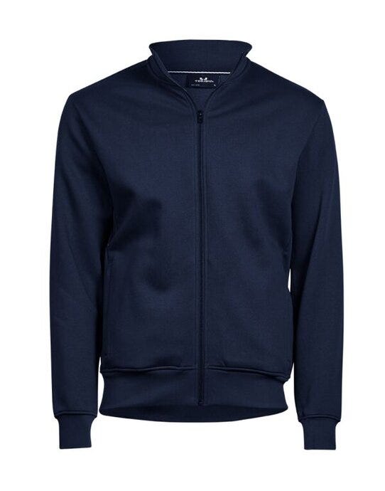 variant-colour: Navy