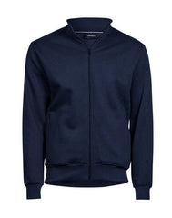 variant-colour: Navy