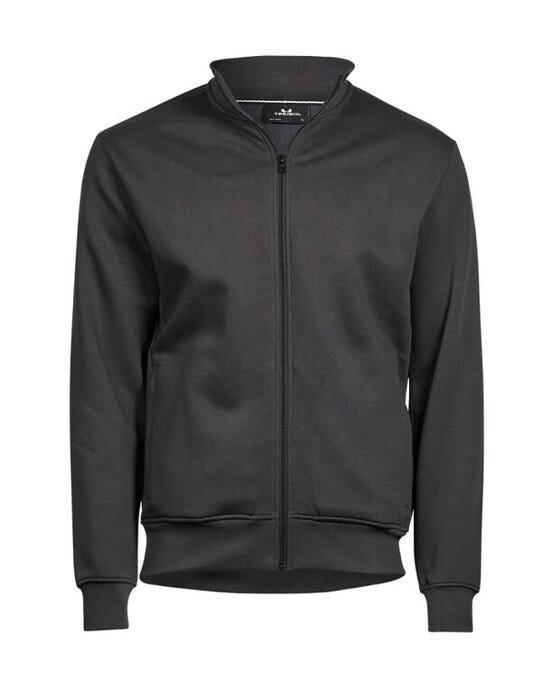 variant-colour: Dark Grey