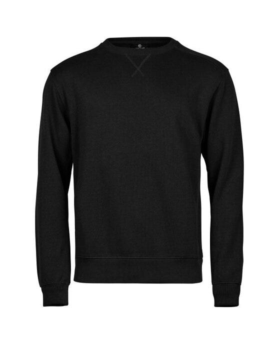 variant-colour: Black