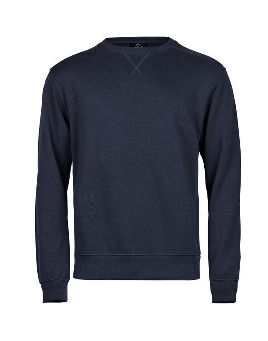 variant-colour: Navy