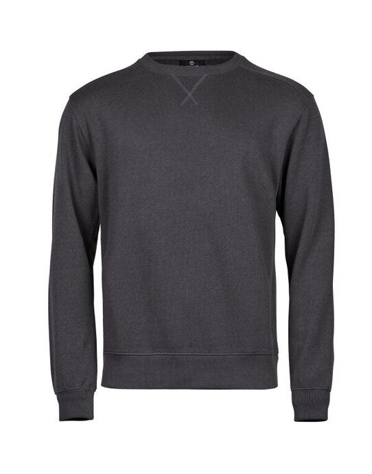 variant-colour: Dark Grey