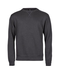 variant-colour: Dark Grey