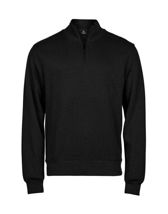variant-colour: Black