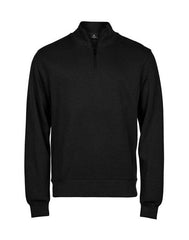 variant-colour: Black
