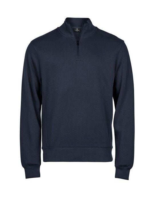 variant-colour: Navy