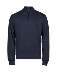 variant-colour: Navy