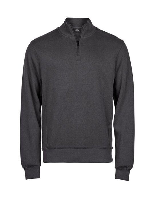 variant-colour: Dark Grey