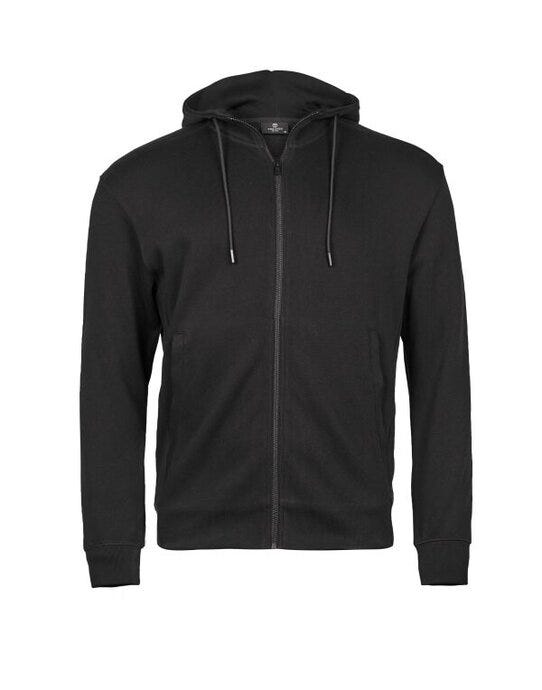 variant-colour: Black