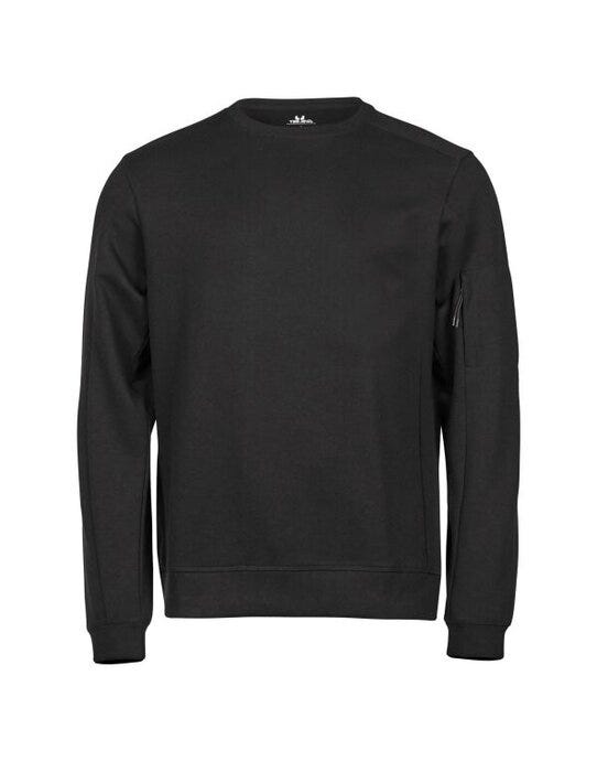 variant-colour: Black