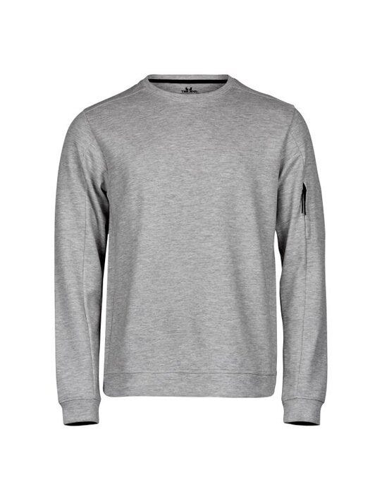 variant-colour: Heather Grey