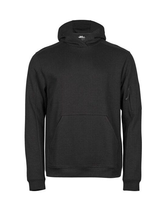variant-colour: Black
