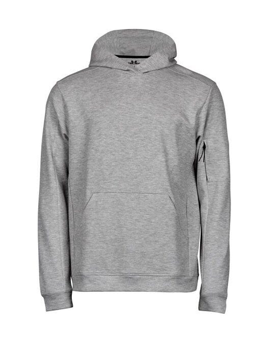 variant-colour: Heather Grey