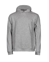 variant-colour: Heather Grey