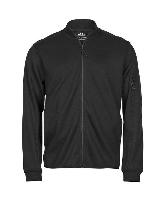 variant-colour: Black