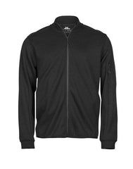 variant-colour: Black
