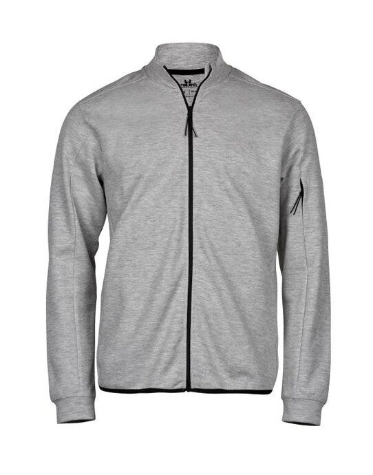 variant-colour: Heather Grey
