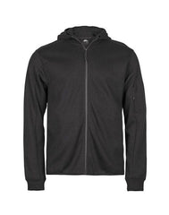 variant-colour: Black
