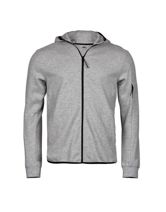 variant-colour: Heather Grey