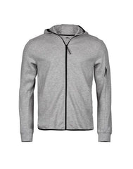 variant-colour: Heather Grey